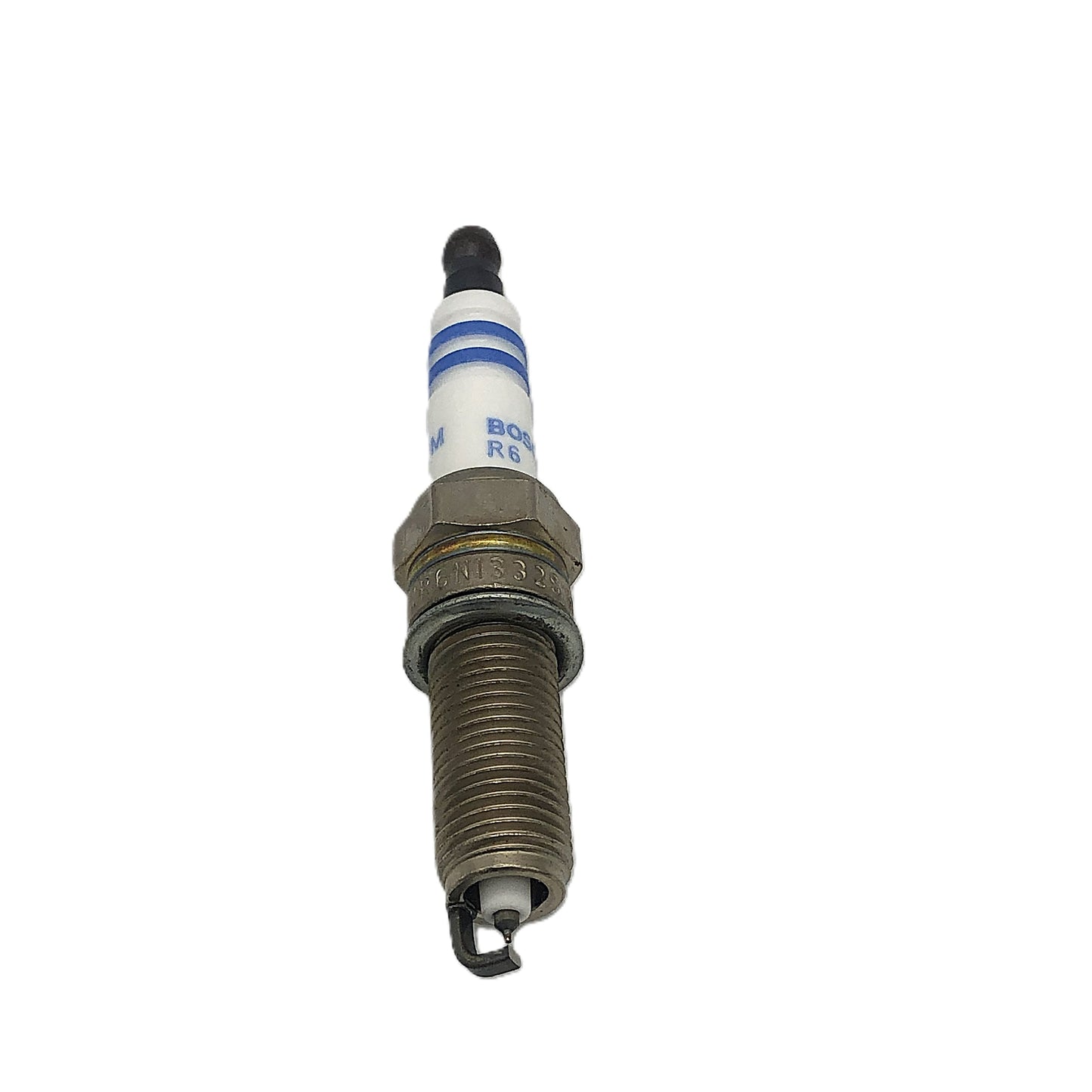 BOSCH Iridium Spark Plug 0242140515 YR6NI332S