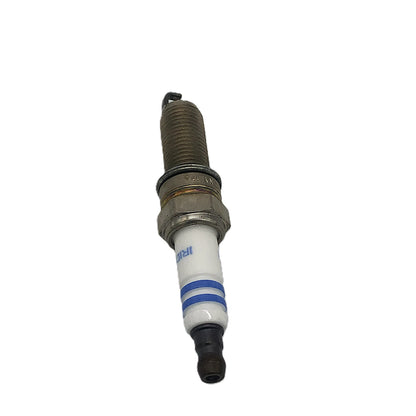 BOSCH Iridium Spark Plug 0242140515 YR6NI332S