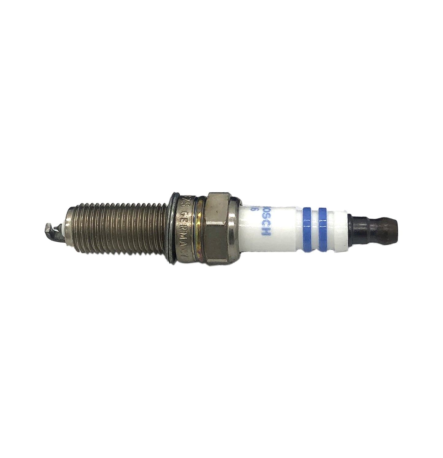 BOSCH Iridium Spark Plug 0242140515 YR6NI332S