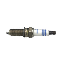 BOSCH Iridium Spark Plug 0242140515 YR6NI332S