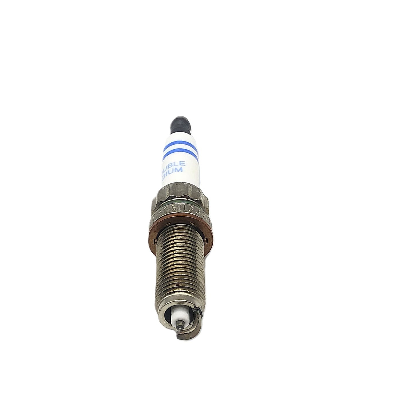 BOSCH Double Iridium Spark Plug 0242140521 ZR6SII3320