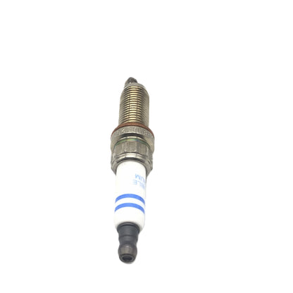 BOSCH Double Iridium Spark Plug 0242140521 ZR6SII3320