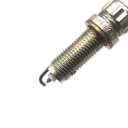 BOSCH Double Iridium Spark Plug 0242140521 ZR6SII3320