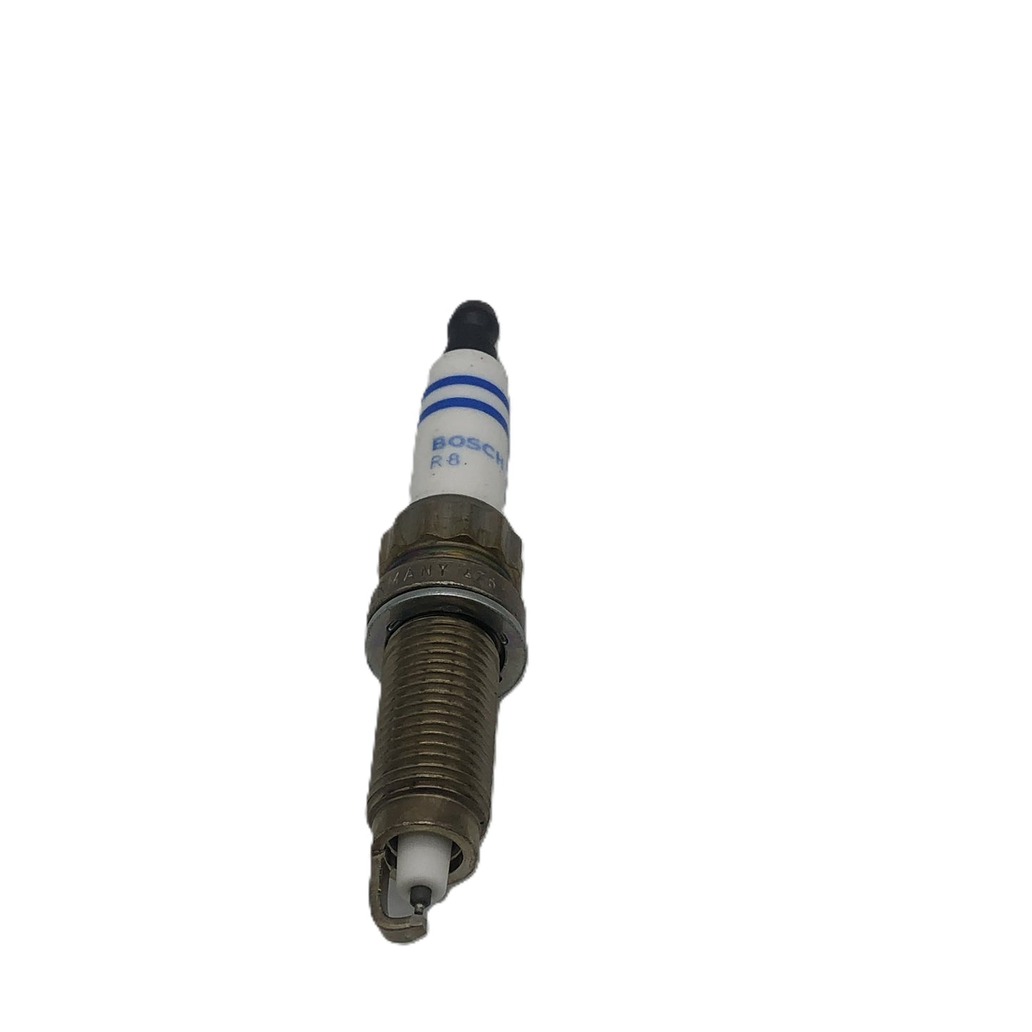 BOSCH Double Platinum Spark Plug 0242145515 ZR5TPP33