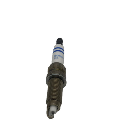 BOSCH Double Platinum Spark Plug 0242145515 ZR5TPP33