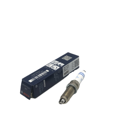 BOSCH Double Platinum Spark Plug 0242145555 ZR5SPP3320