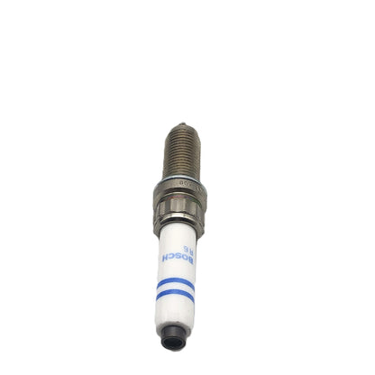 BOSCH Double Platinum Spark Plug 0242145555 ZR5SPP3320