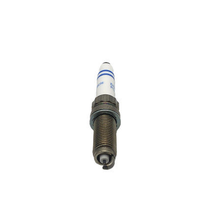 BOSCH Double Platinum Spark Plug 0242145555 ZR5SPP3320
