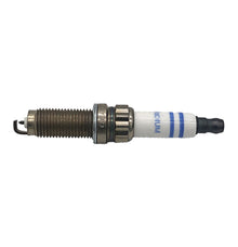 BOSCH Iridium Spark Plug 0242145607 ZR5SI332