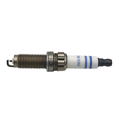 BOSCH Iridium Spark Plug 0242145607 ZR5SI332