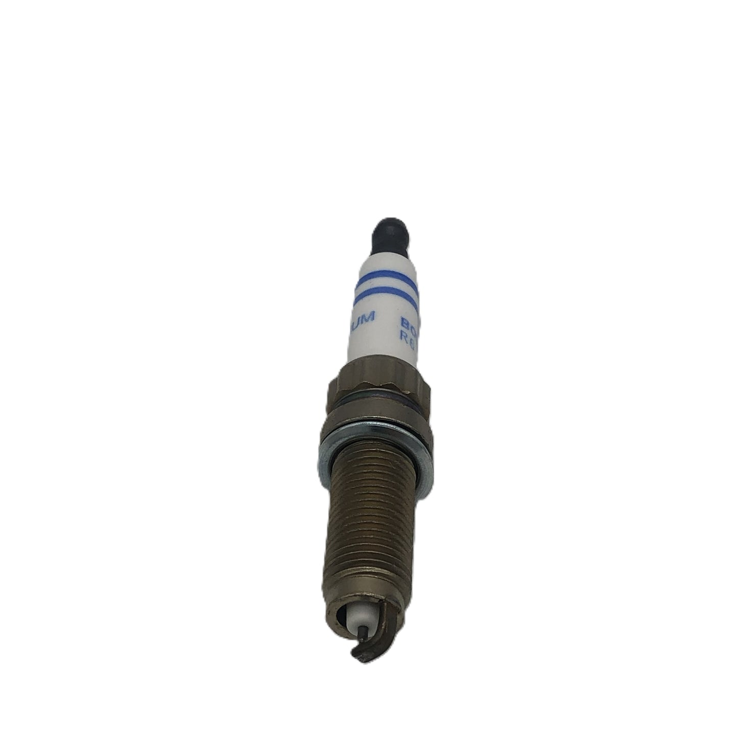 BOSCH Iridium Spark Plug 0242145607 ZR5SI332