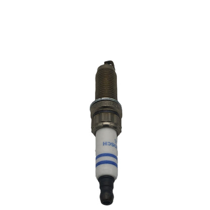 BOSCH Iridium Spark Plug 0242145607 ZR5SI332