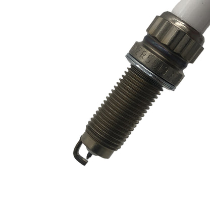 BOSCH Iridium Spark Plug 0242145607 ZR5SI332
