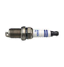 BOSCH Copper with Nickel Spark Plug 0242229659 FR8DC+