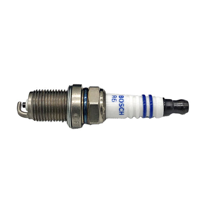 BOSCH Copper with Nickel Spark Plug 0242229659 FR8DC+