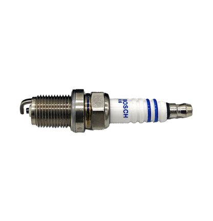 BOSCH Copper with Nickel Spark Plug 0242229660 FR8DCX+