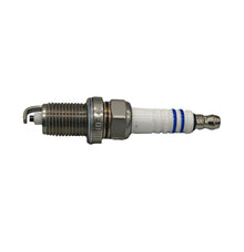 BOSCH Copper with Nickel Spark Plug 0242229699 FQR8LEU2