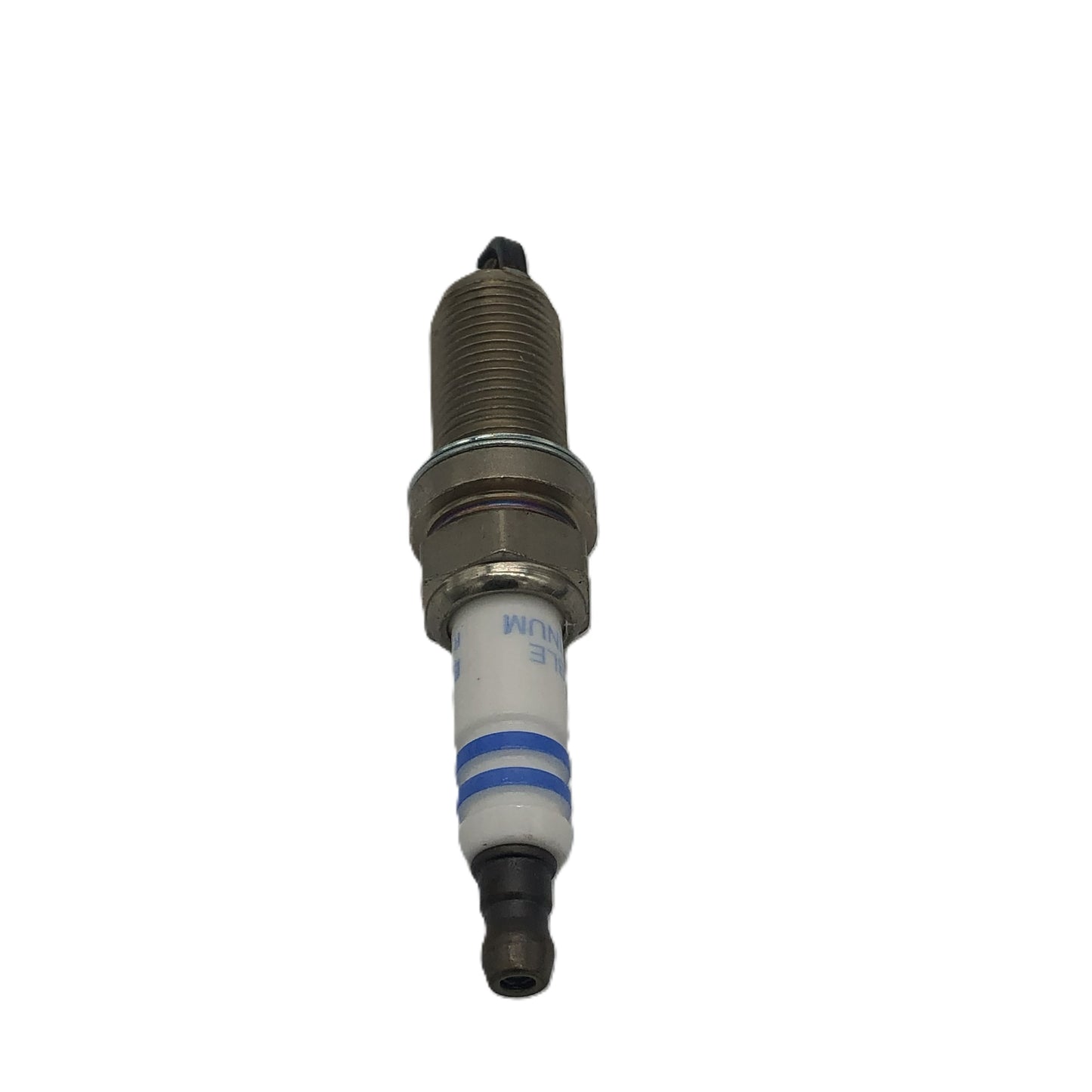 BOSCH Double Platinum Spark Plug 0242229708 FR8SPP332