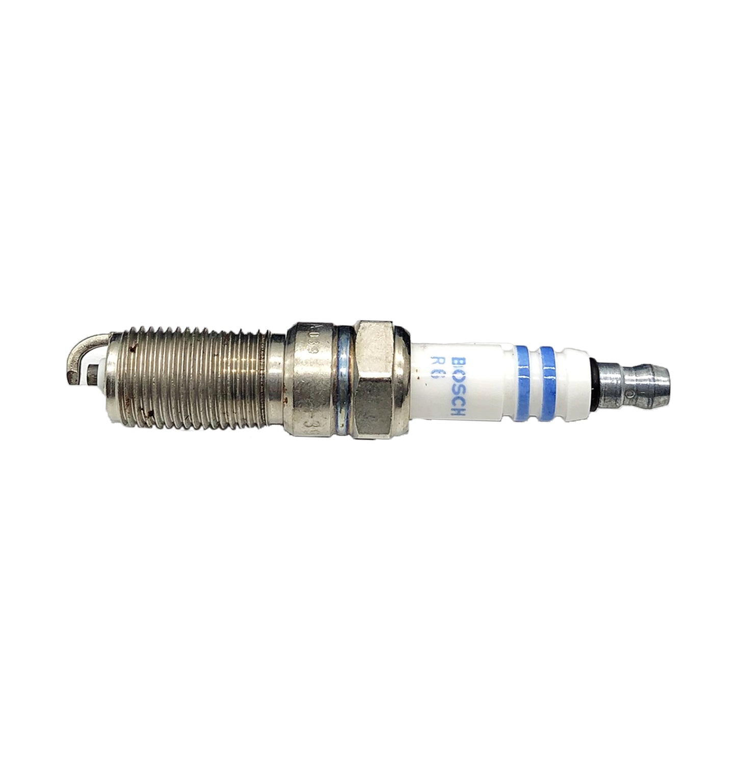BOSCH Nickel Spark Plug 0242229785