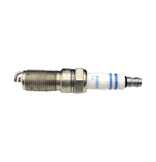 BOSCH Nickel Spark Plug 0242229785