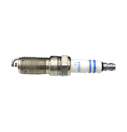 BOSCH Nickel Spark Plug 0242229785