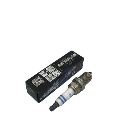 BOSCH Double Platinum Spark Plug 0242230500 FR8DPP33+