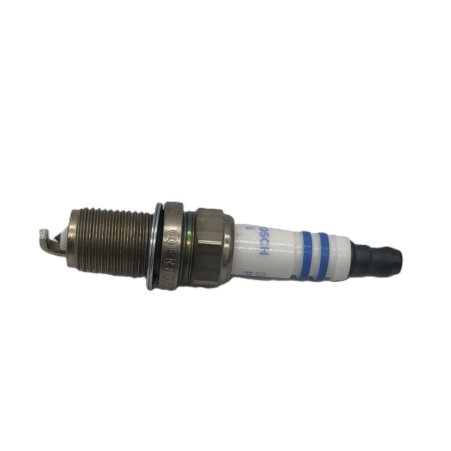 BOSCH Double Platinum Spark Plug 0242230500 FR8DPP33+