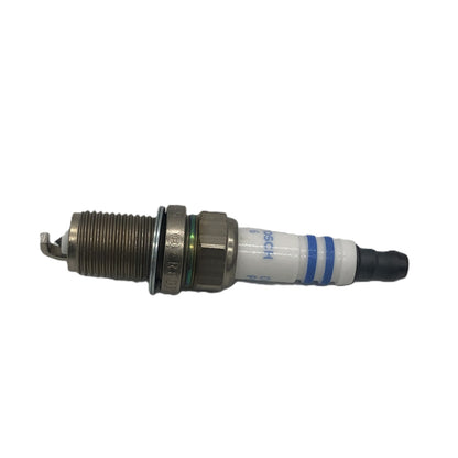 BOSCH Double Platinum Spark Plug 0242230500 FR8DPP33+