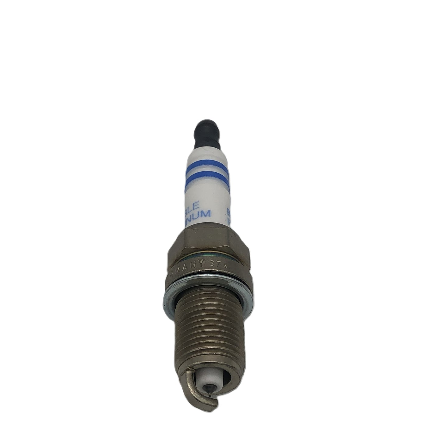 BOSCH Double Platinum Spark Plug 0242230500 FR8DPP33+