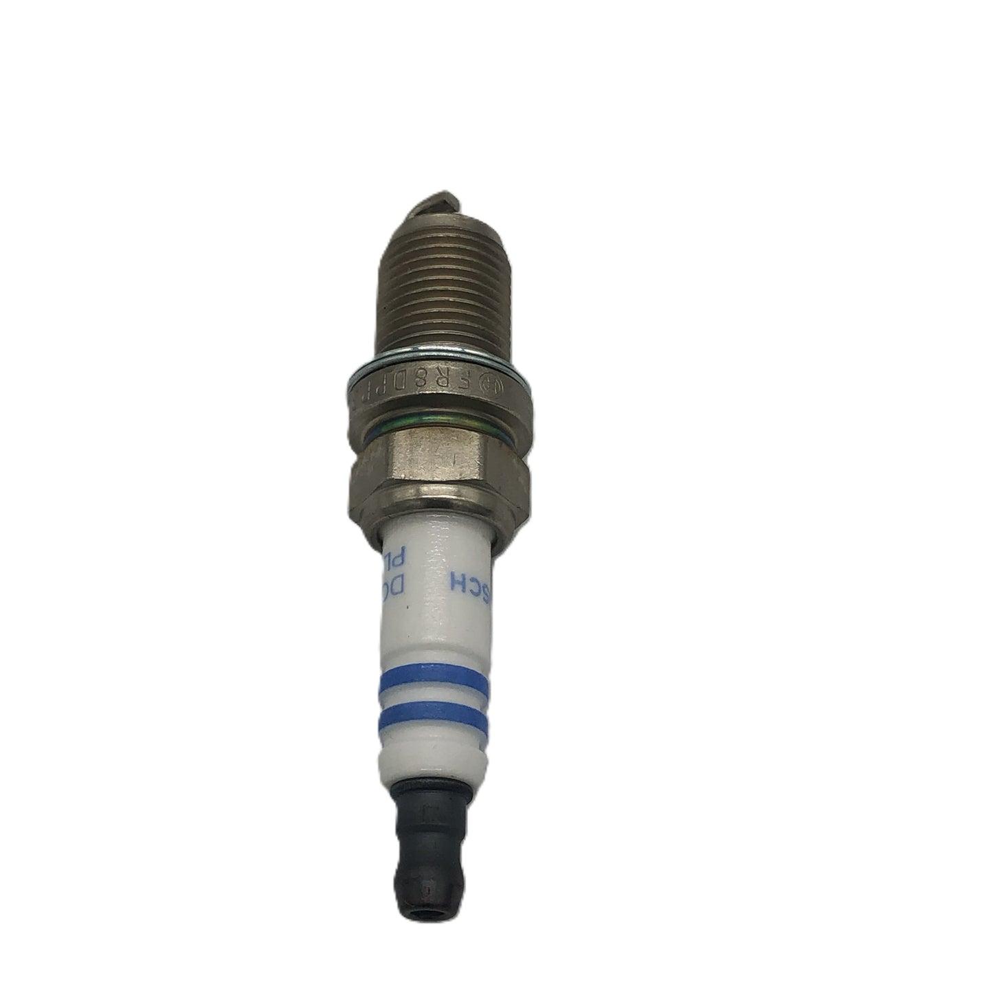 BOSCH Double Platinum Spark Plug 0242230500 FR8DPP33+
