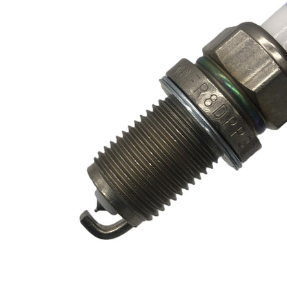BOSCH Double Platinum Spark Plug 0242230500 FR8DPP33+