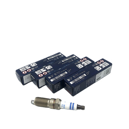 BOSCH Iridium Spark Plug 0242230508 HR8NI332W