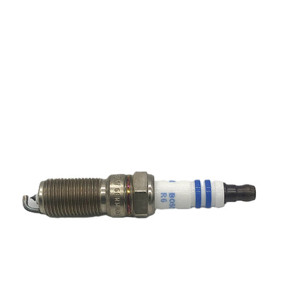 BOSCH Iridium Spark Plug 0242230508 HR8NI332W