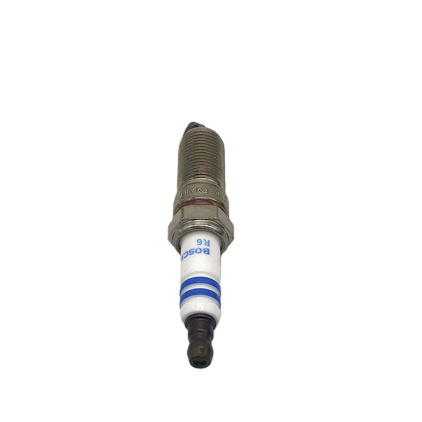 BOSCH Iridium Spark Plug 0242230508 HR8NI332W