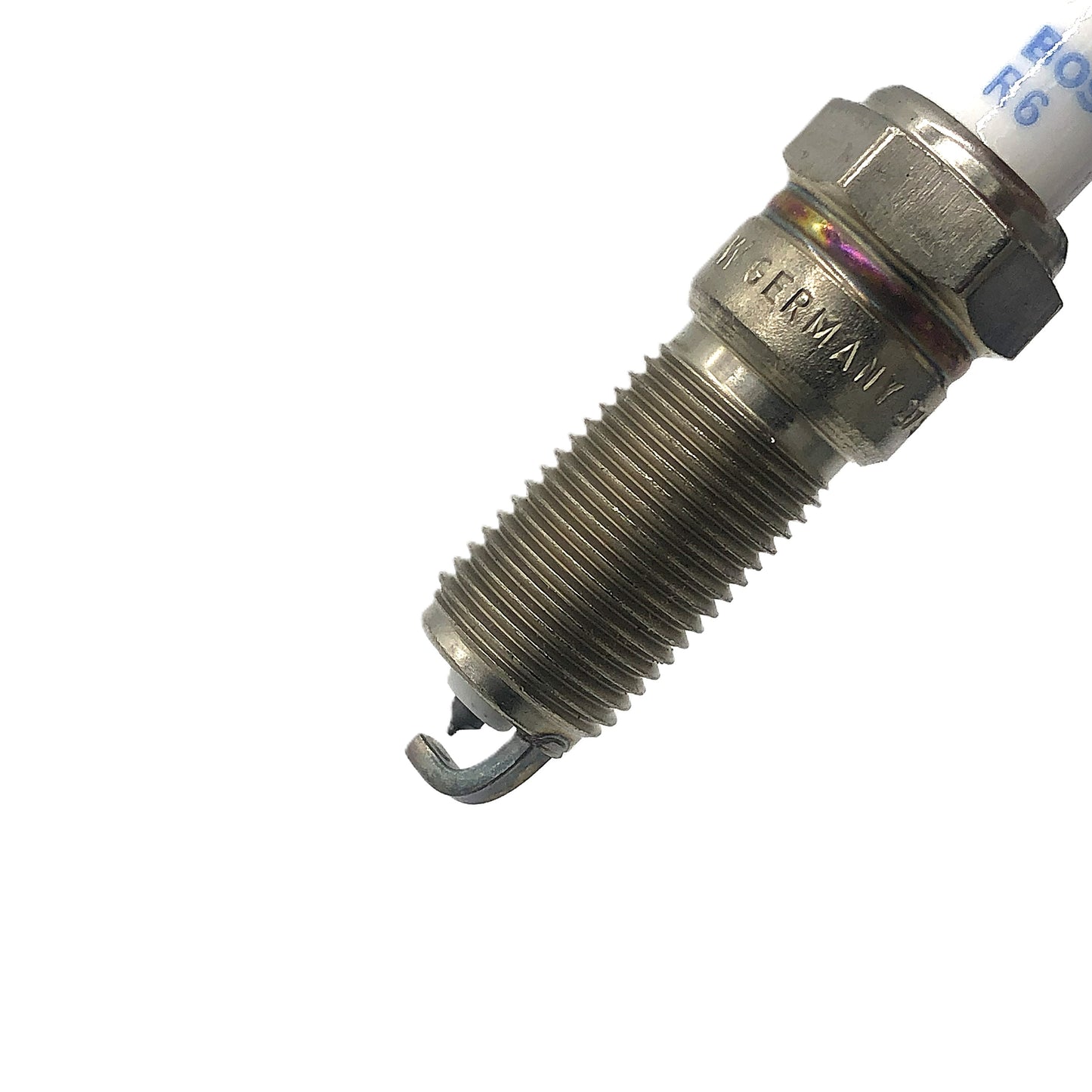 BOSCH Iridium Spark Plug 0242230508 HR8NI332W