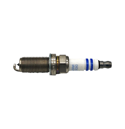 BOSCH Double Iridium Spark Plug 0242230533
