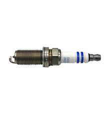 BOSCH Double Iridium Spark Plug 0242230533