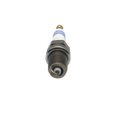 BOSCH Laser Platinum Spark Plug 0242230557 FR8DPP30X