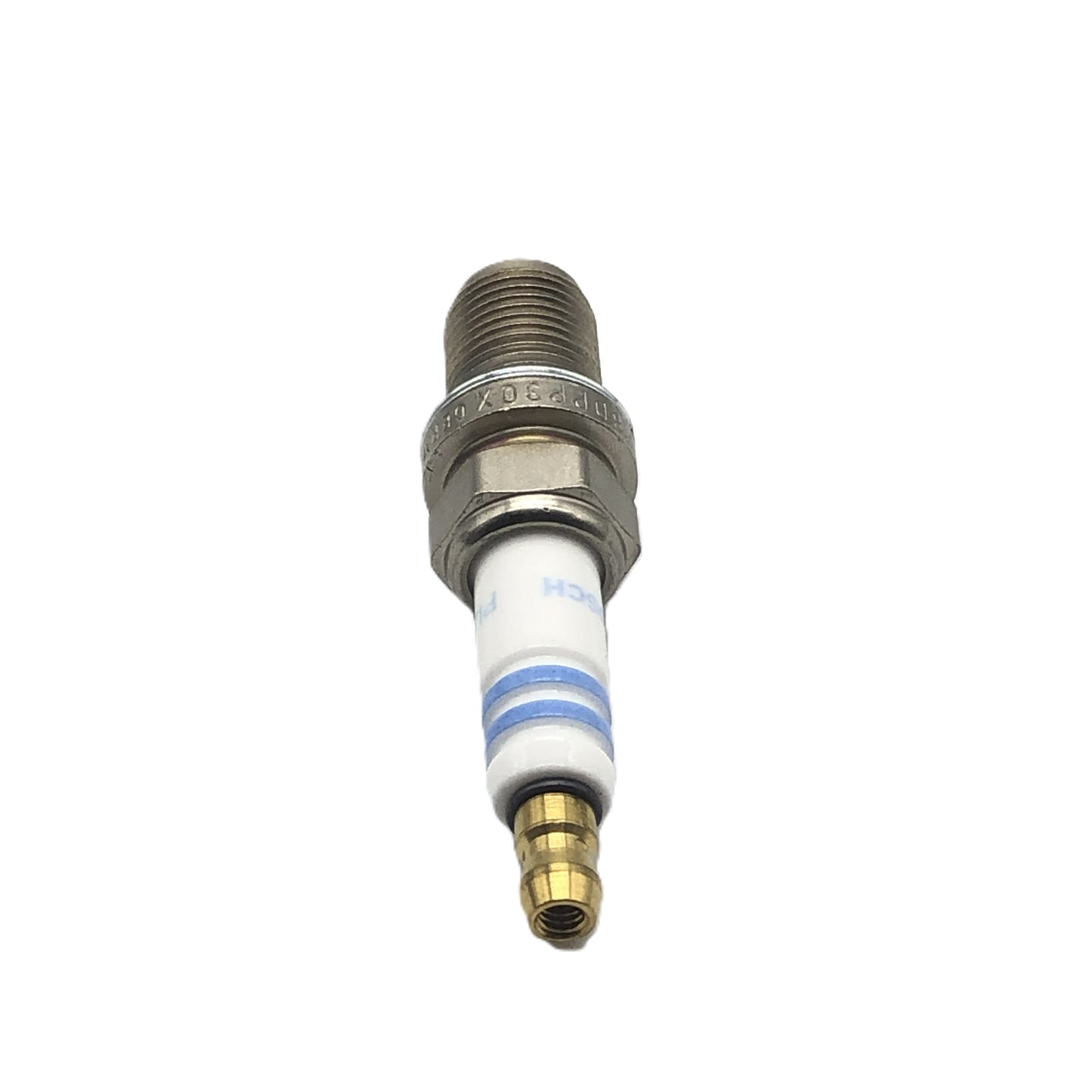 BOSCH Laser Platinum Spark Plug 0242230557 FR8DPP30X