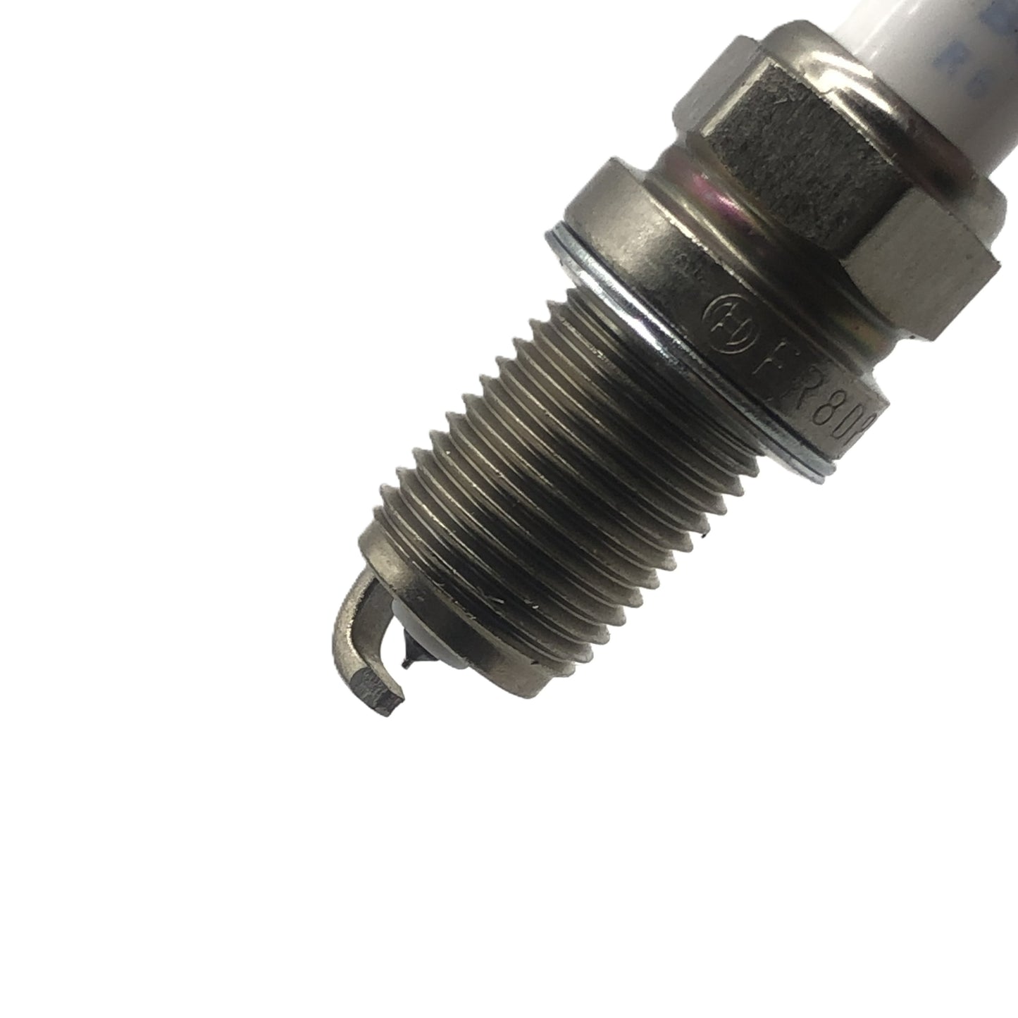 BOSCH Laser Platinum Spark Plug 0242230557 FR8DPP30X