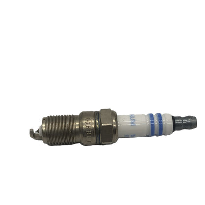 BOSCH Laser Platinum Spark Plug 0242230561 HR8DPP30V