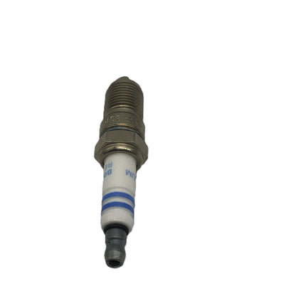BOSCH Laser Platinum Spark Plug 0242230561 HR8DPP30V