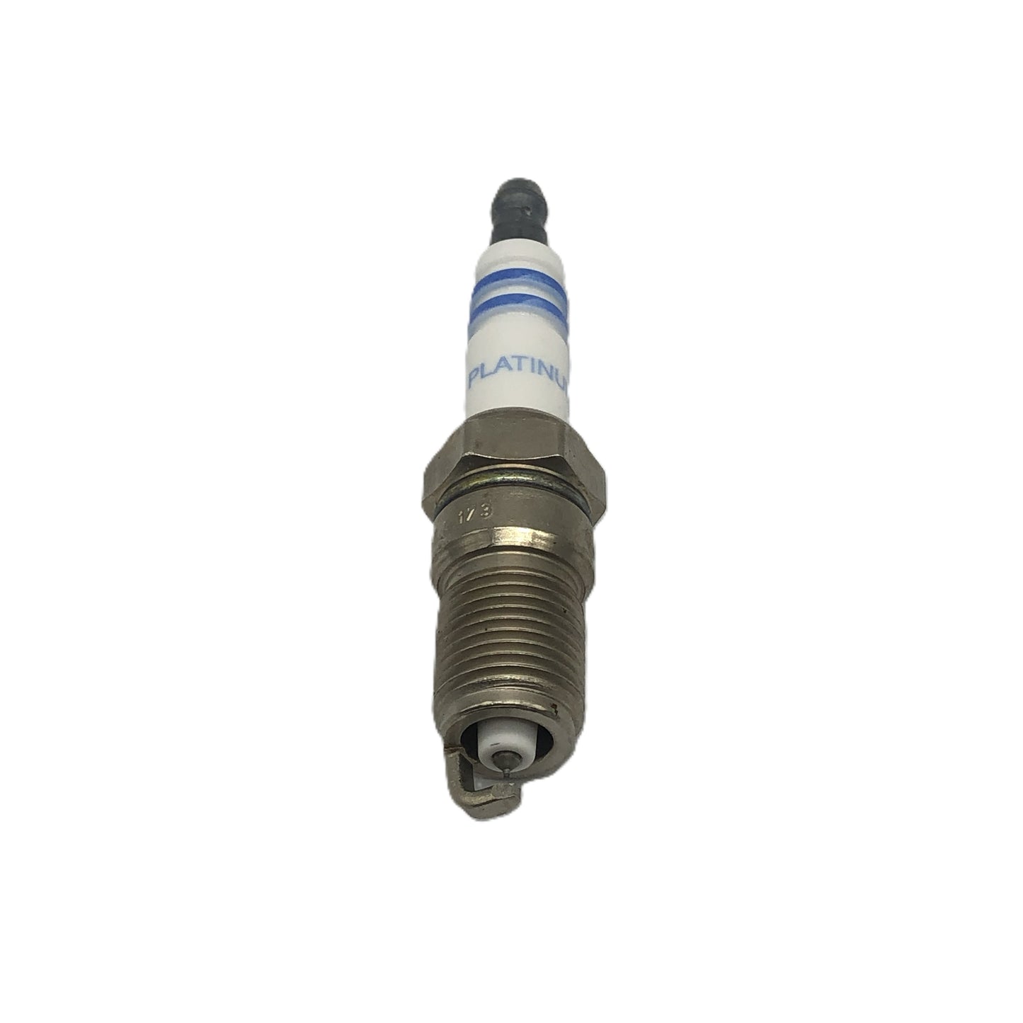 BOSCH Laser Platinum Spark Plug 0242230561 HR8DPP30V