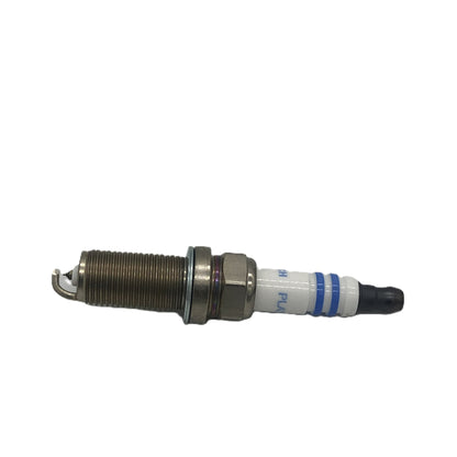 BOSCH Laser Platinum Spark Plug 0242230602 FR8NPP30W