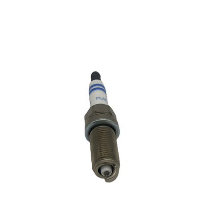 BOSCH Laser Platinum Spark Plug 0242230602 FR8NPP30W