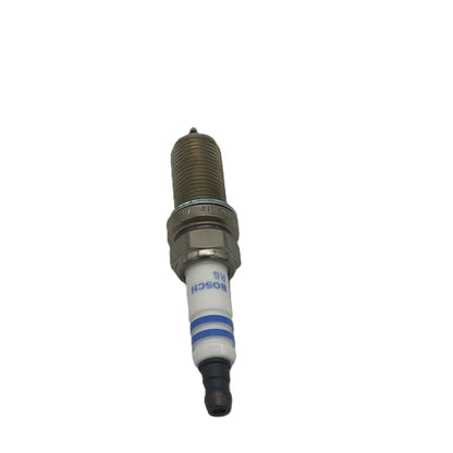 BOSCH Laser Platinum Spark Plug 0242230602 FR8NPP30W