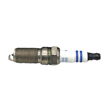 BOSCH Double Iridium Spark Plug 0242230612 HR8MII33V