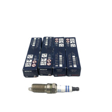 BOSCH Double Iridium Spark Plug 0242230612 HR8MII33V