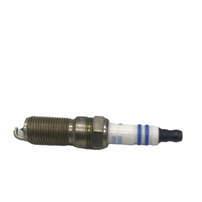 BOSCH Double Iridium Spark Plug 0242230612 HR8MII33V