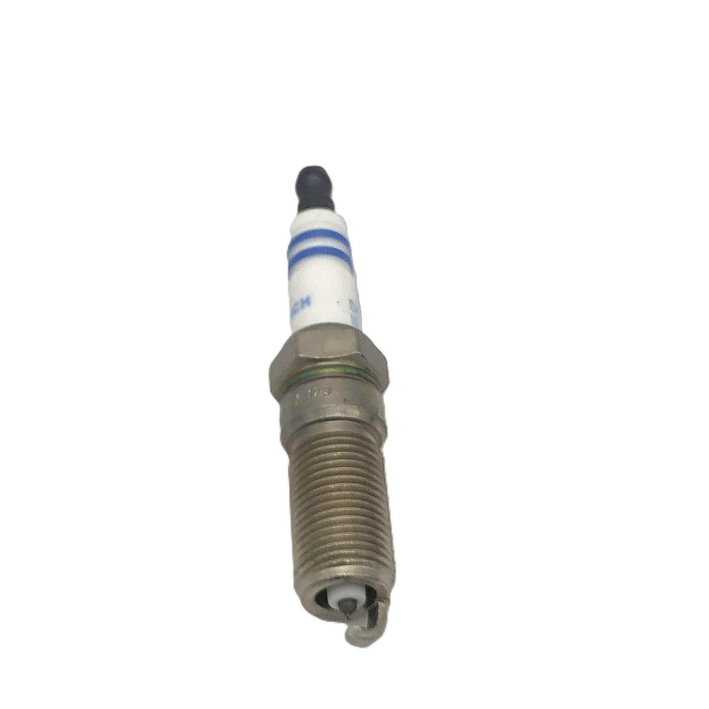 BOSCH Double Iridium Spark Plug 0242230612 HR8MII33V